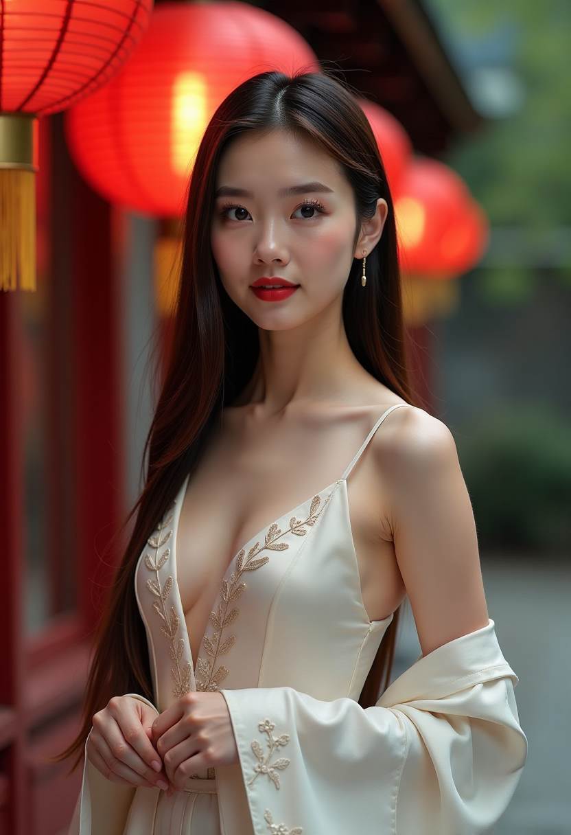 回声峡谷
